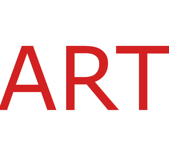 Something art related